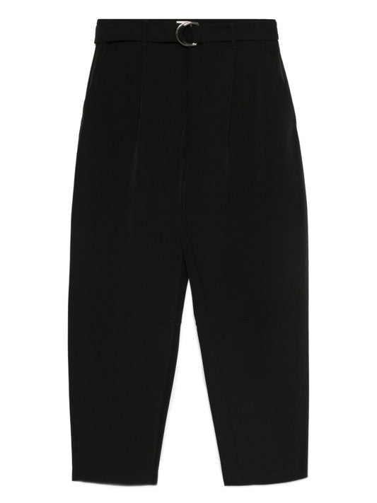 LIU*JO white MF5266TS89622222