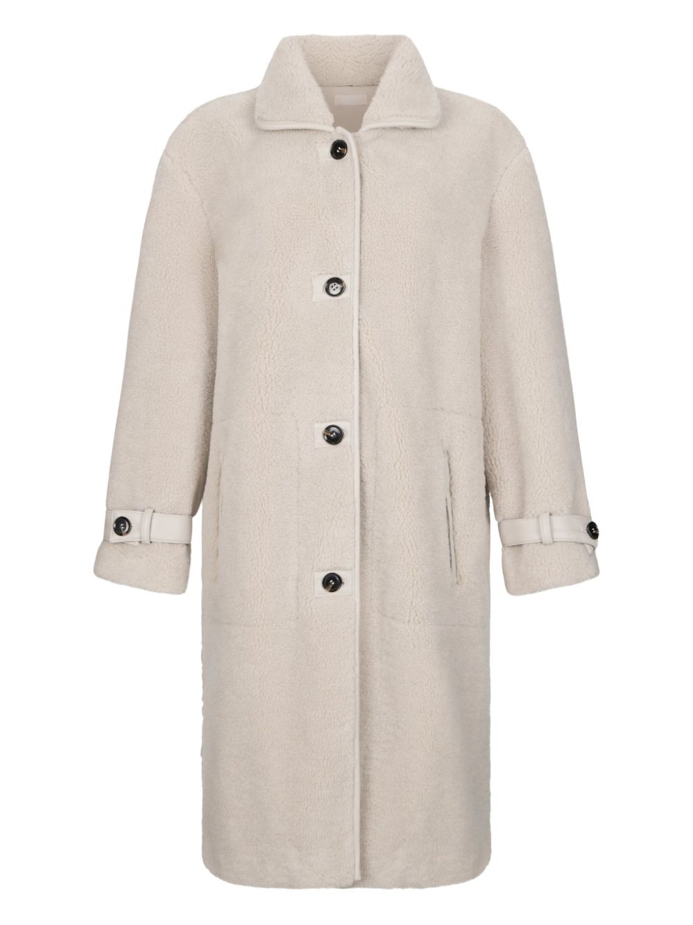 LIU*JO white MF5313E093654504