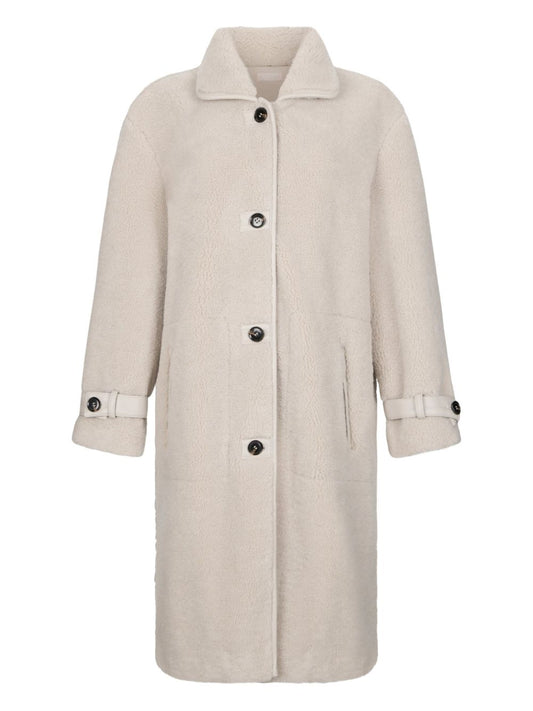 LIU*JO white MF5313E093654504