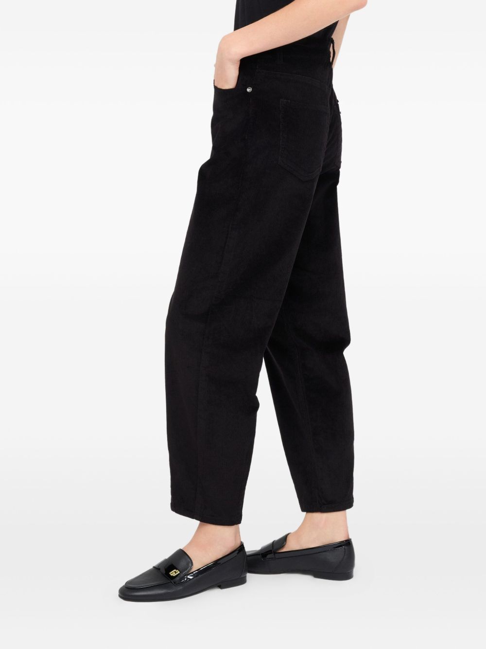 LIU*JO white MF5332T195A22222