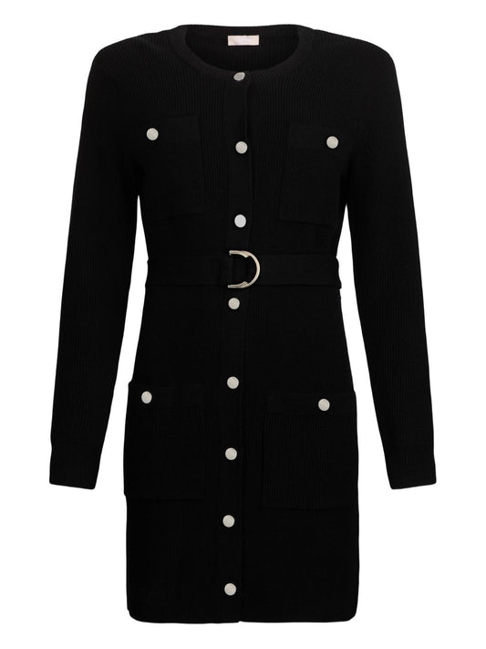 LIU*JO white MF5371MS99E22222