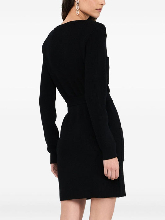 LIU*JO white MF5371MS99E22222