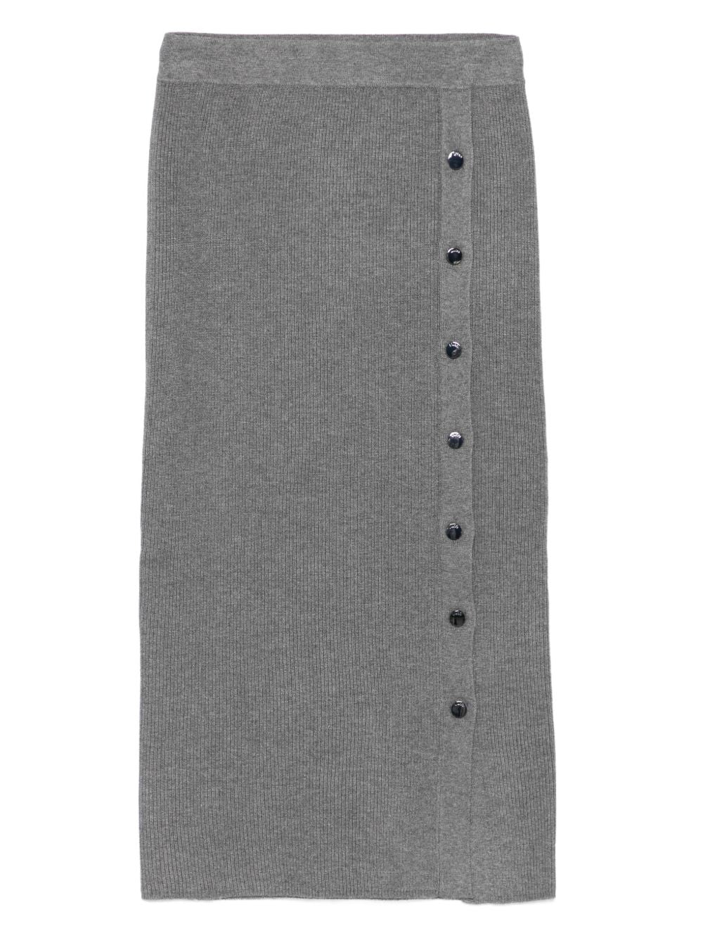 LIU*JO white MF5372MS99E02050