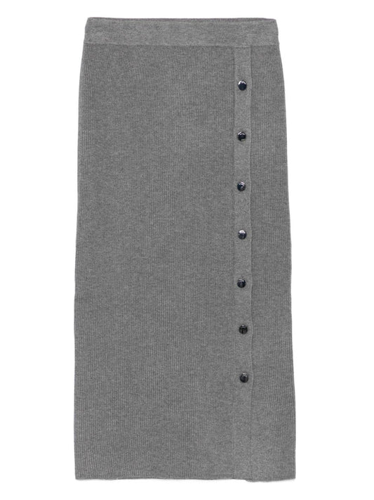 LIU*JO white MF5372MS99E02050