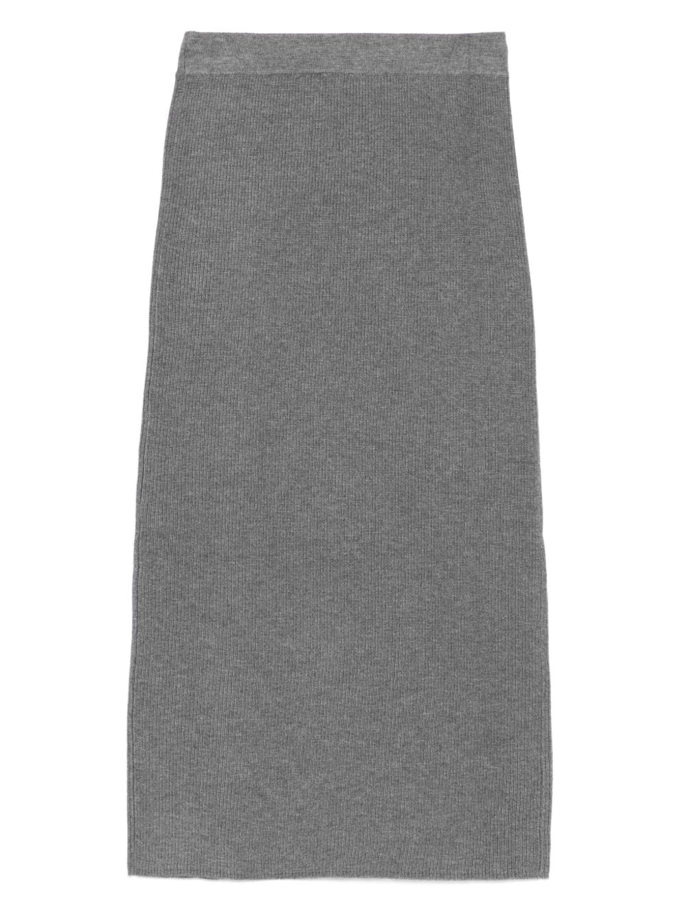 LIU*JO white MF5372MS99E02050