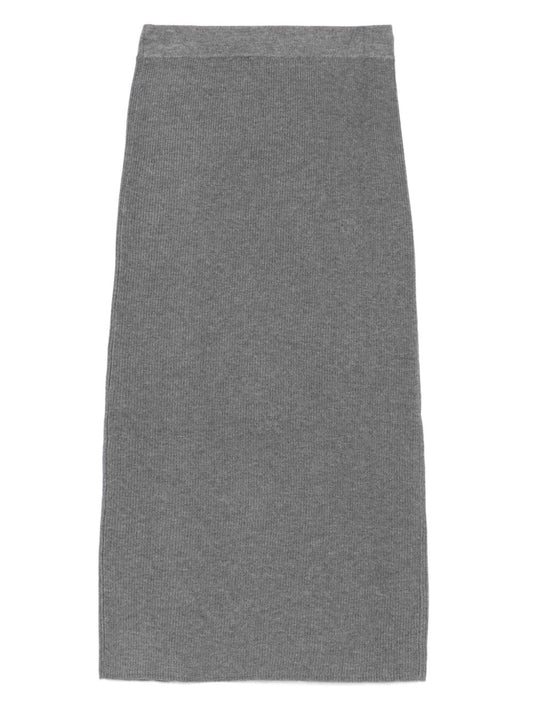 LIU*JO white MF5372MS99E02050