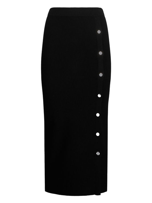 LIU*JO white MF5372MS99E22222