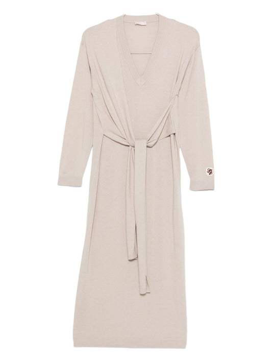 LIU*JO white MF5376MA16R54504