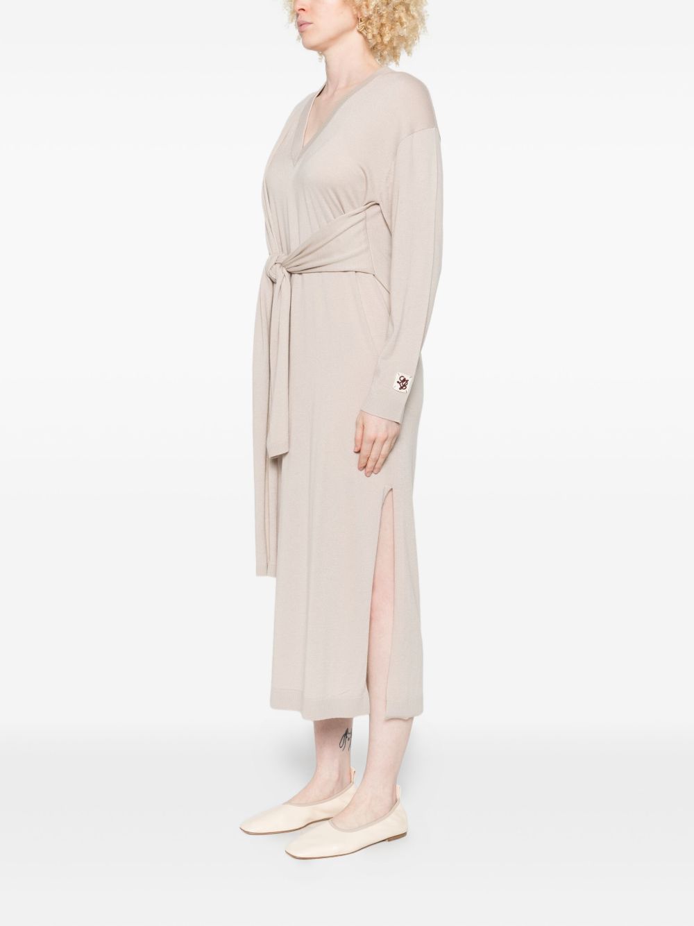 LIU*JO white MF5376MA16R54504