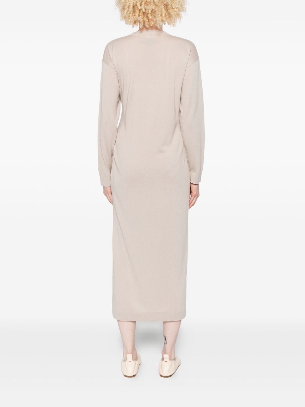 LIU*JO white MF5376MA16R54504