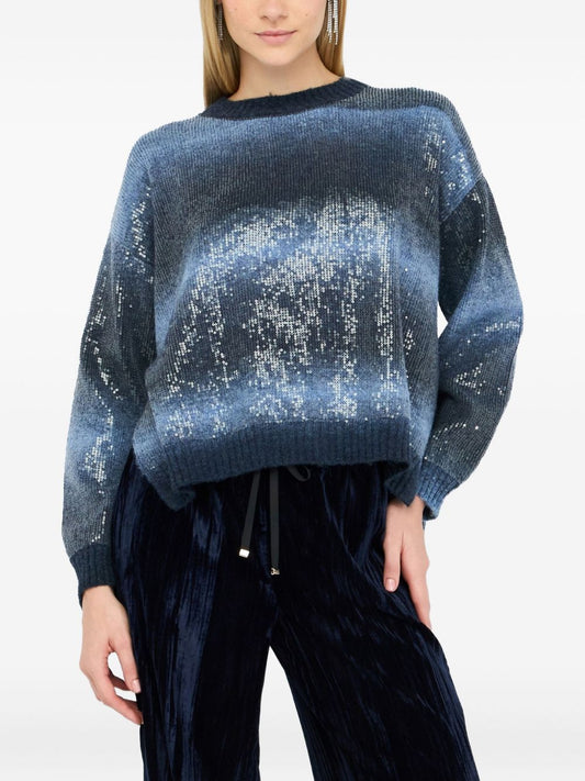 LIU*JO white MF5380MA14RS9473