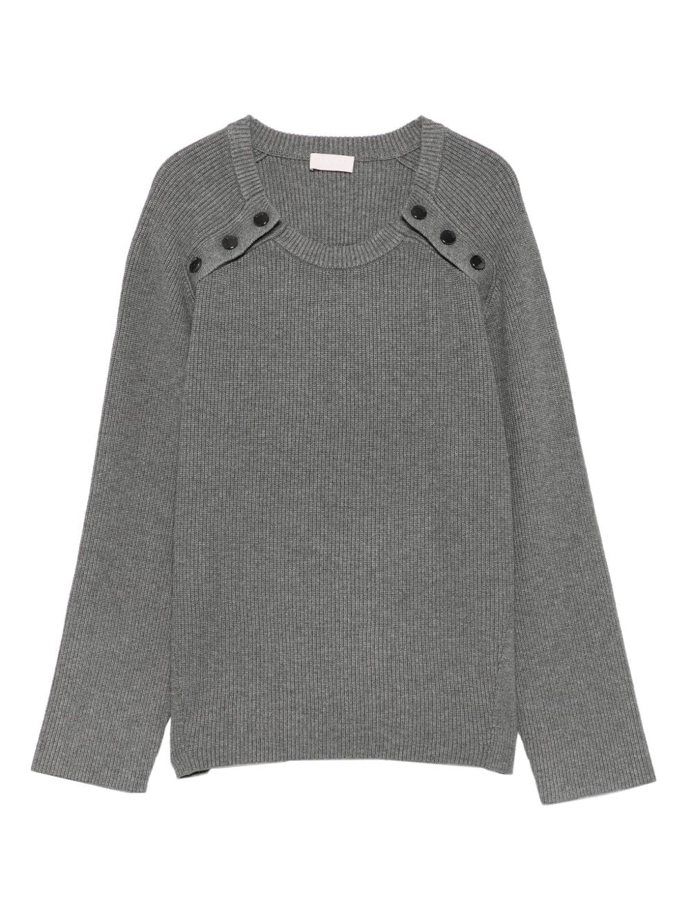 LIU*JO white MF5396MS99E02050