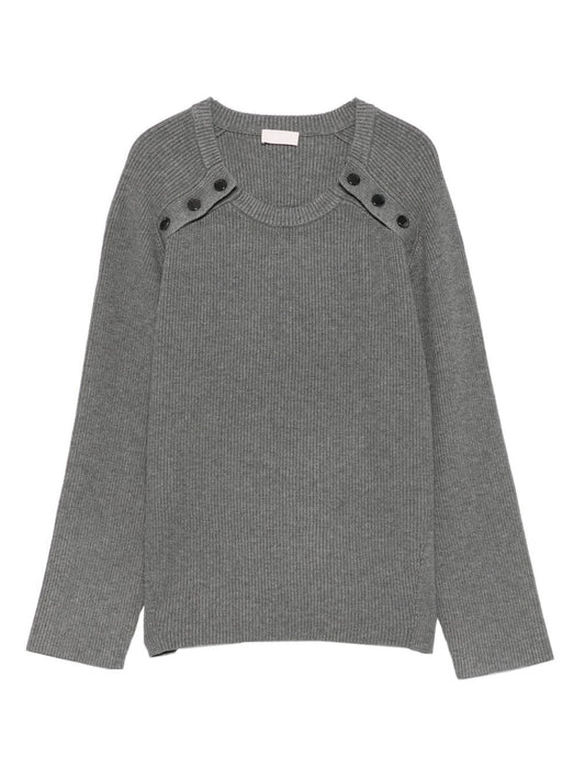 LIU*JO white MF5396MS99E02050