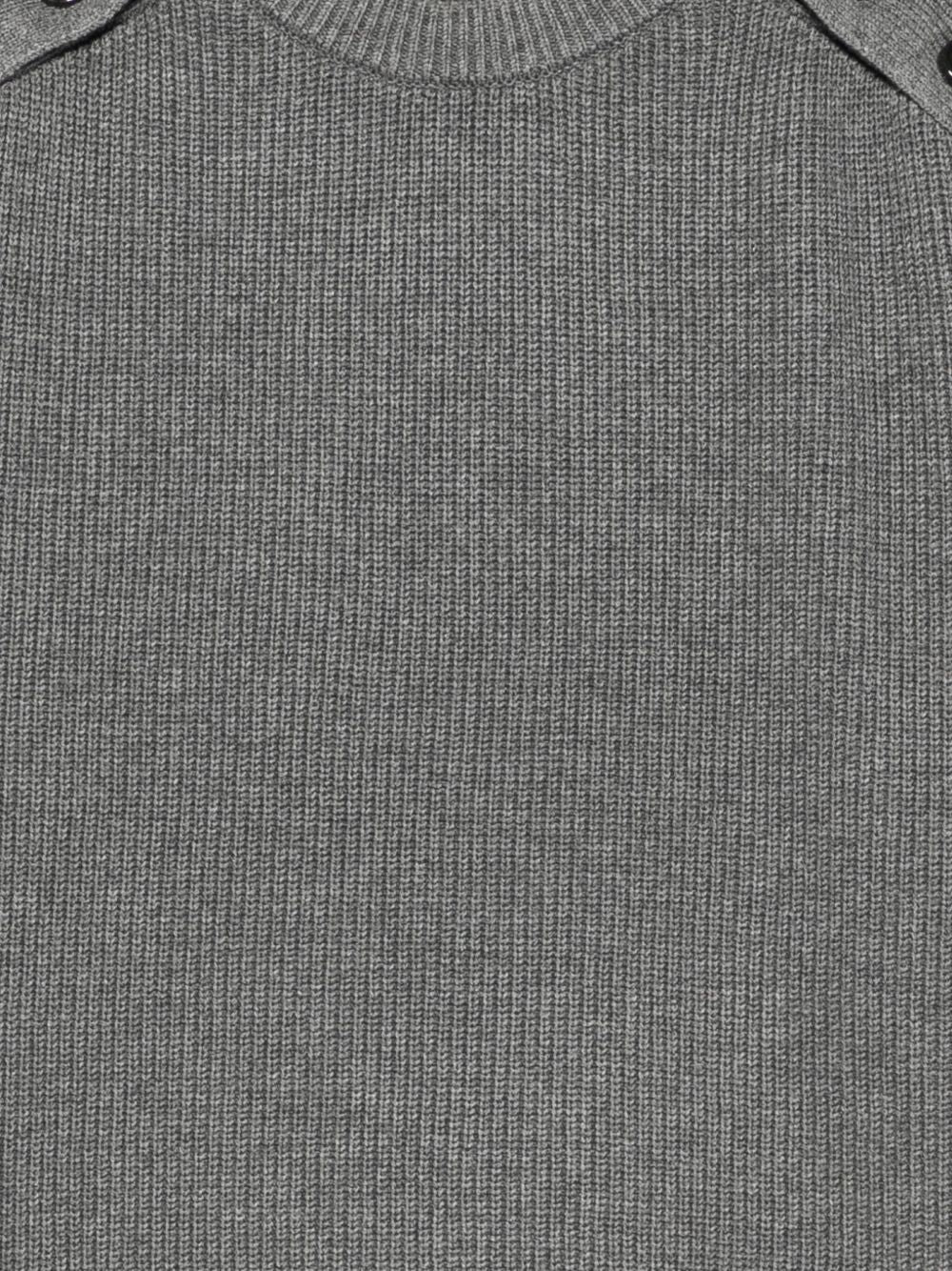 LIU*JO white MF5396MS99E02050