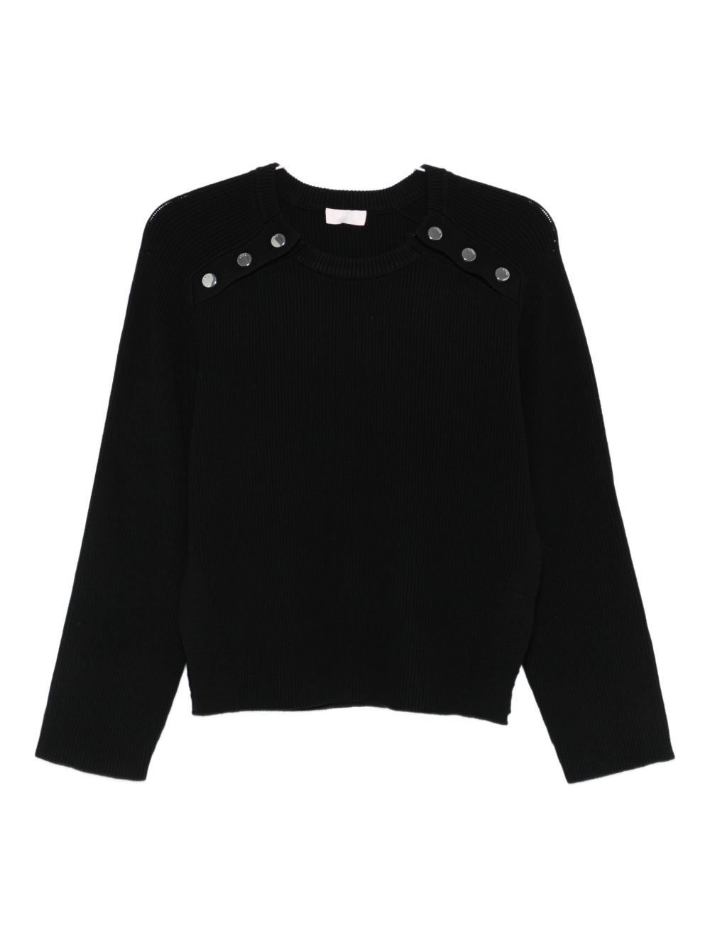 LIU*JO white MF5396MS99E22222