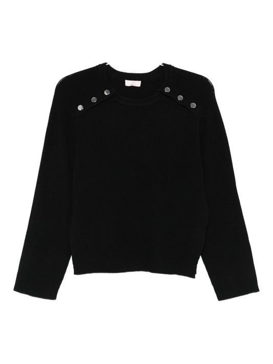 LIU*JO white MF5396MS99E22222