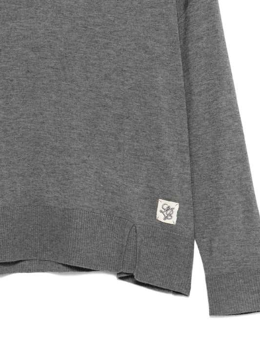 LIU*JO white MF5399MA16R02050