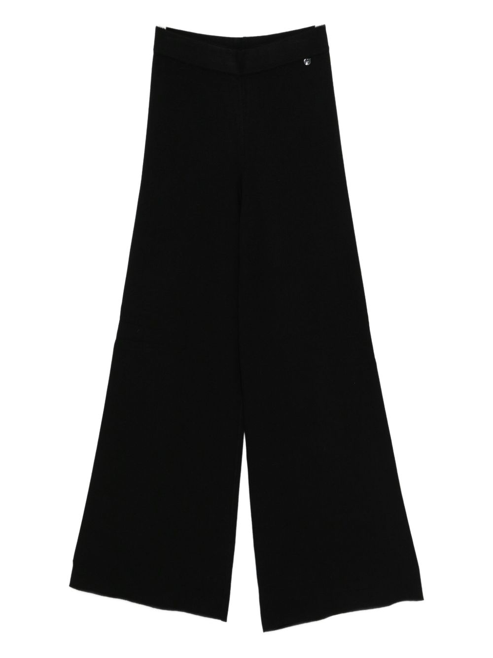 LIU*JO white MF5461MS99E22222