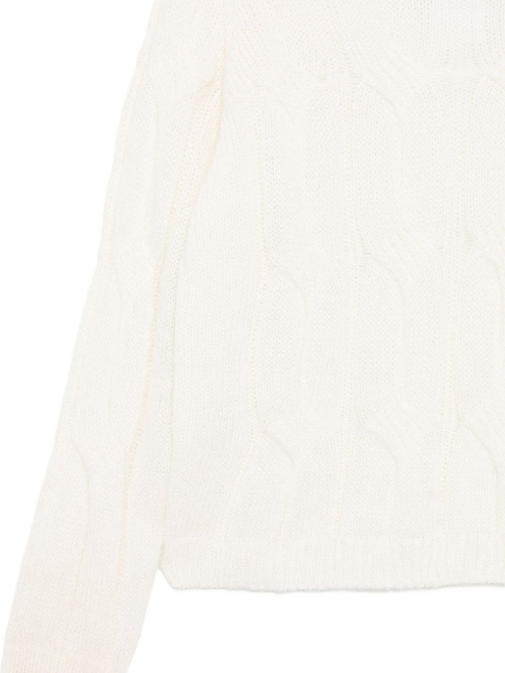 LIU*JO white MF5489MA60Q10701