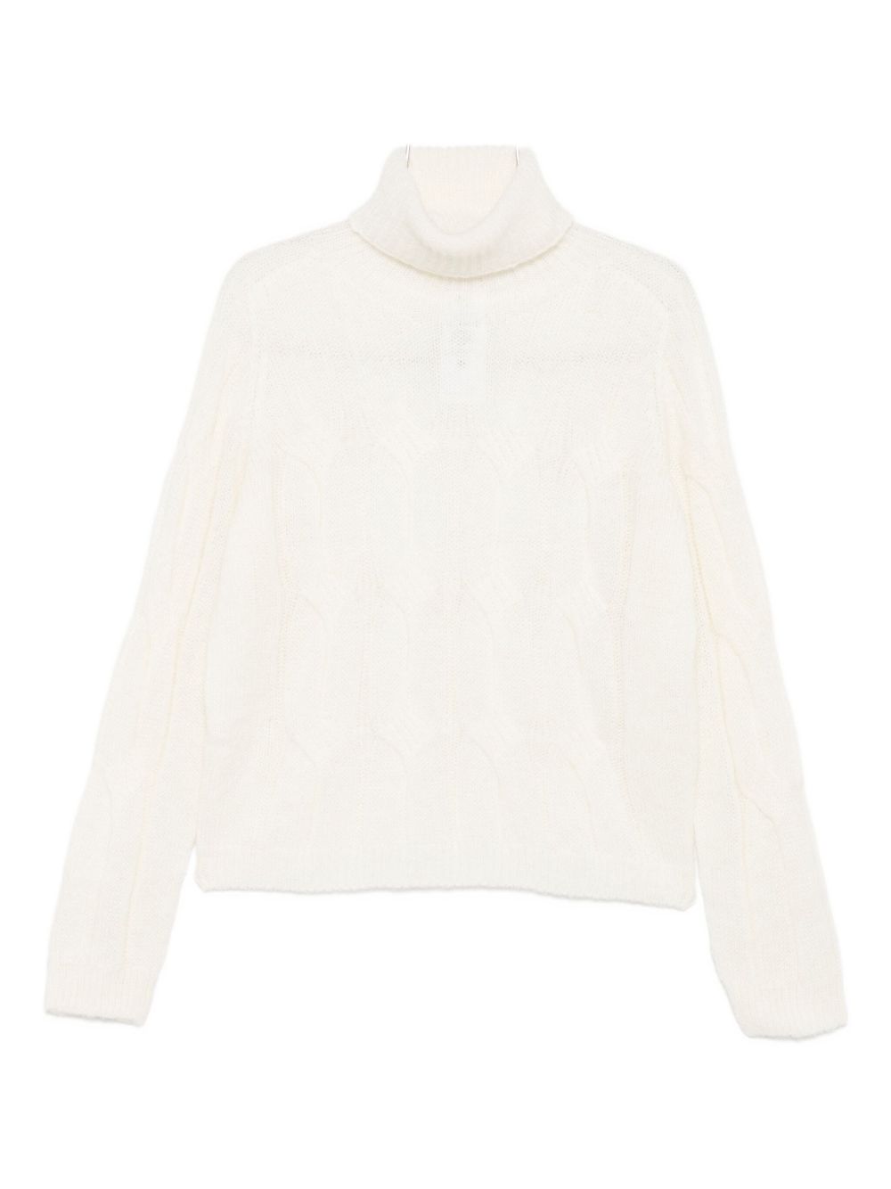 LIU*JO white MF5490MA60Q10701