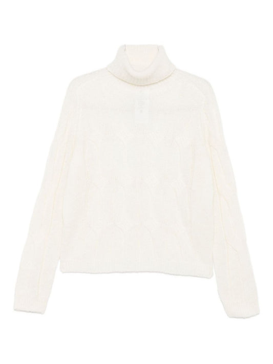 LIU*JO white MF5490MA60Q10701