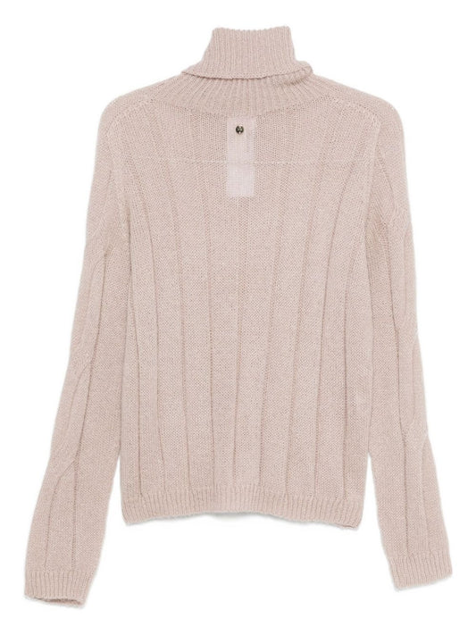 LIU*JO white MF5490MA60Q61508