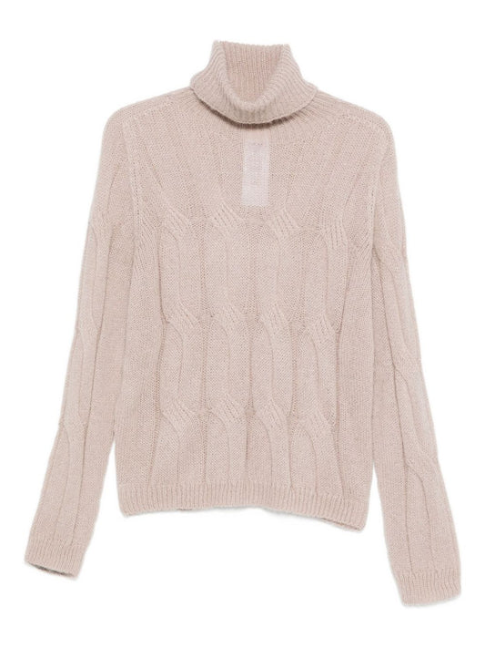 LIU*JO white MF5490MA60Q61508