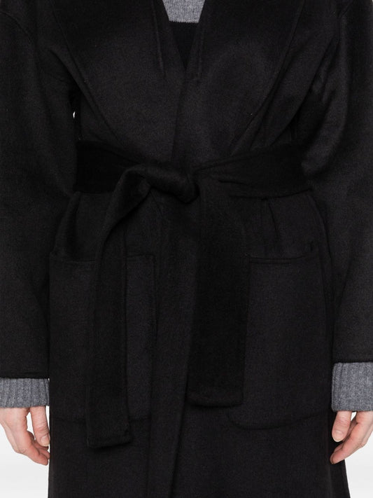 LIU*JO white MF5491T462722222