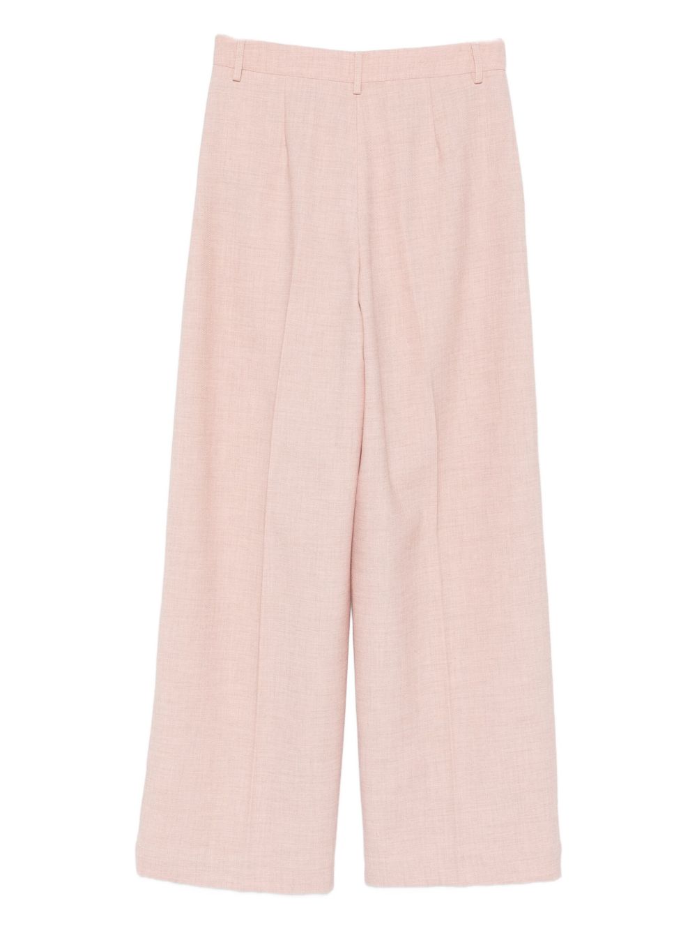 LIU*JO white MF5514T433461508