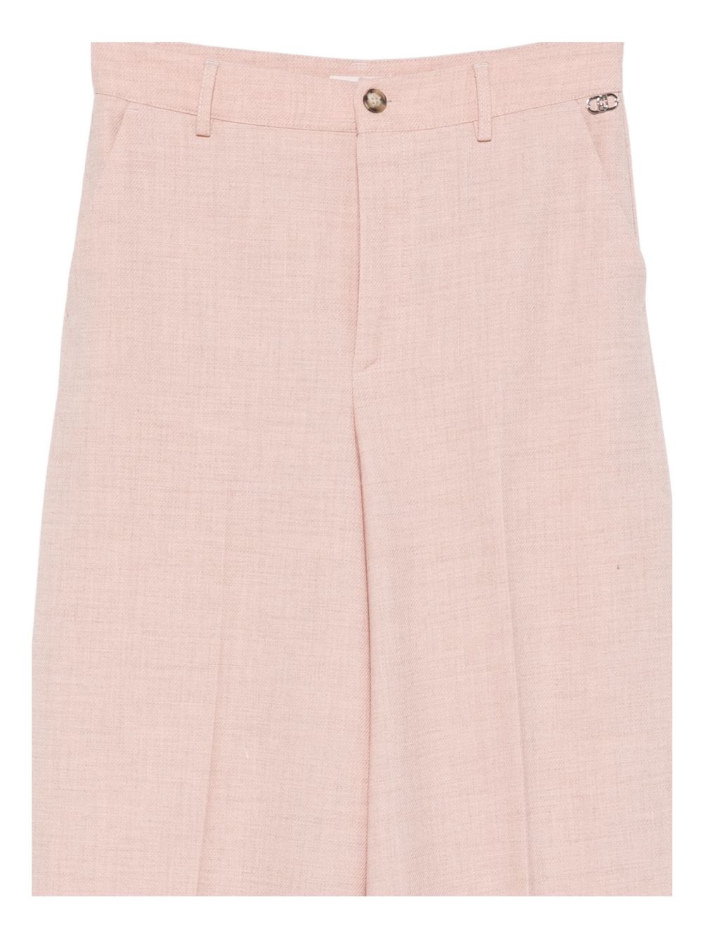 LIU*JO white MF5514T433461508