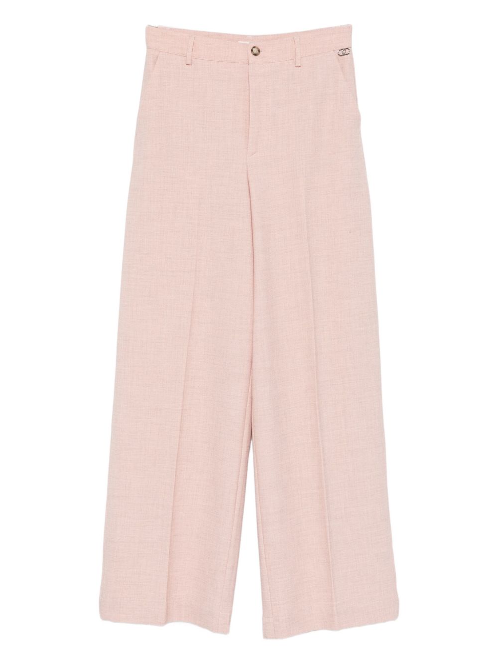 LIU*JO white MF5514T433461508