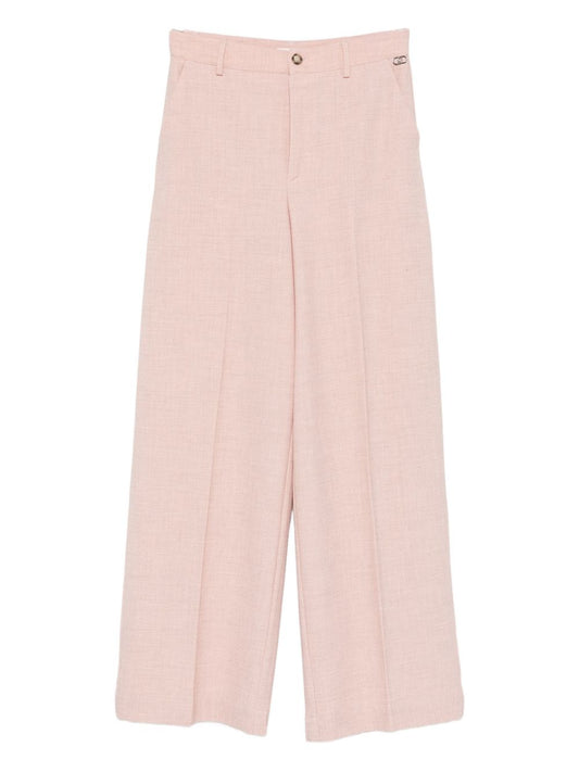 LIU*JO white MF5514T433461508