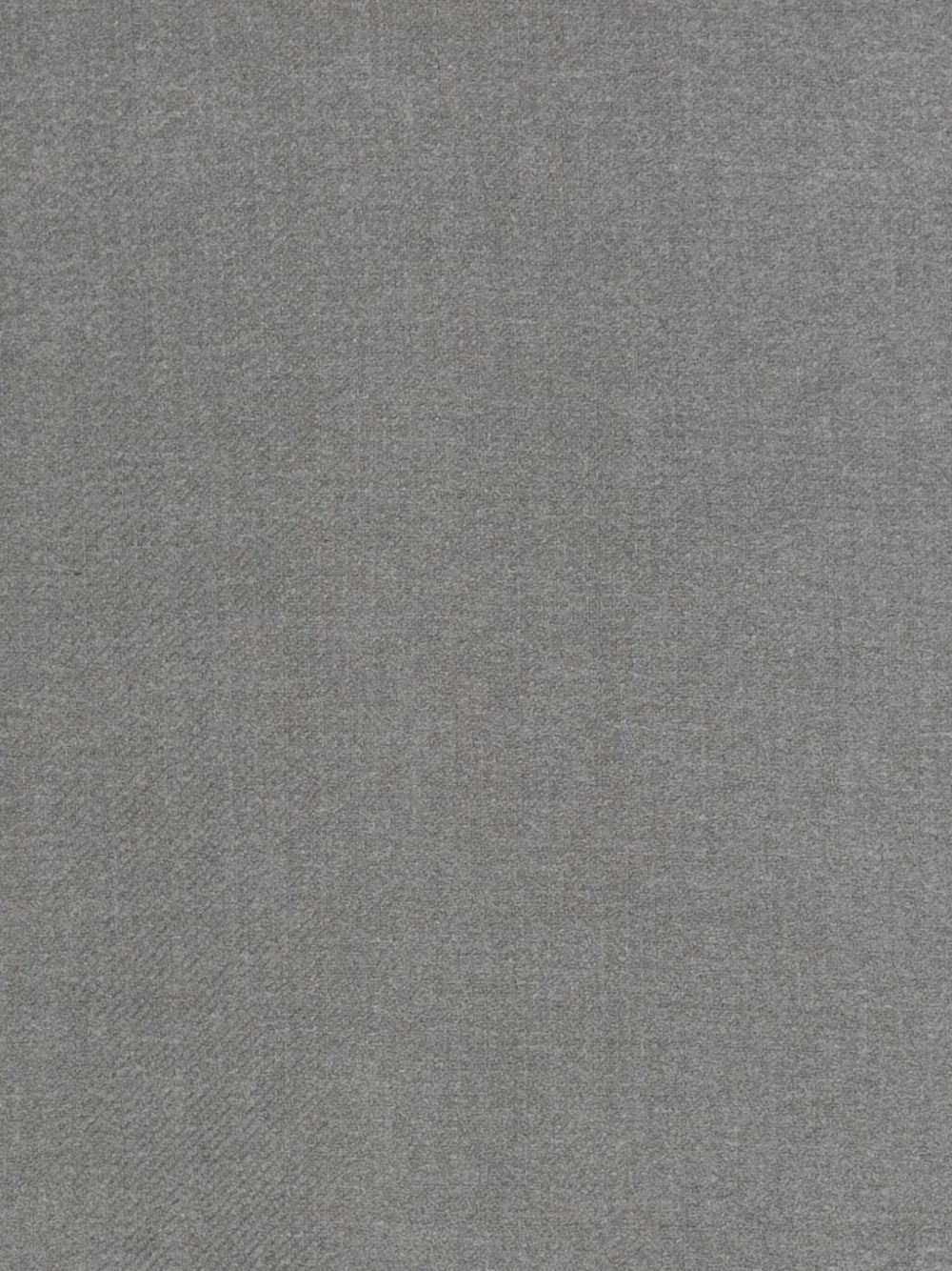 LIU JO 2F5023T030071502