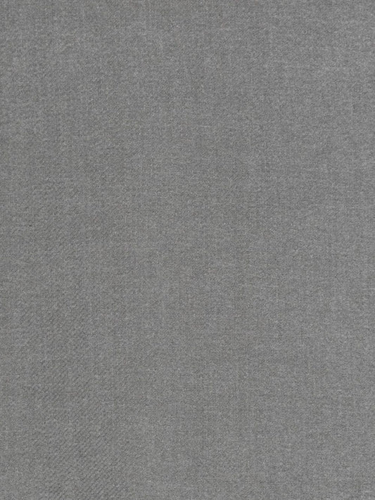 LIU JO 2F5023T030071502