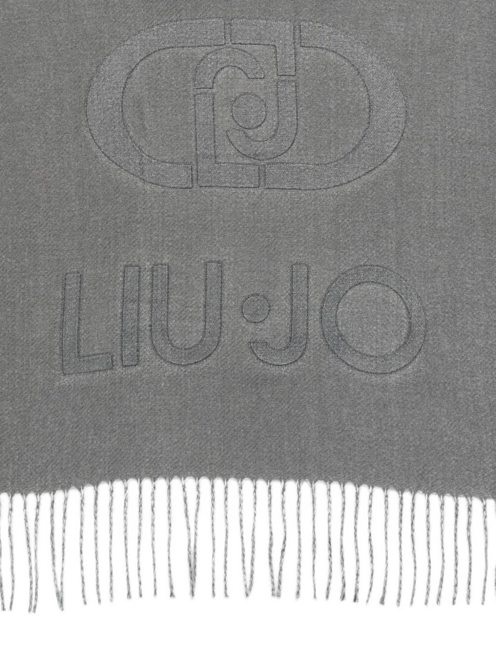 LIU JO 2F5023T030071502