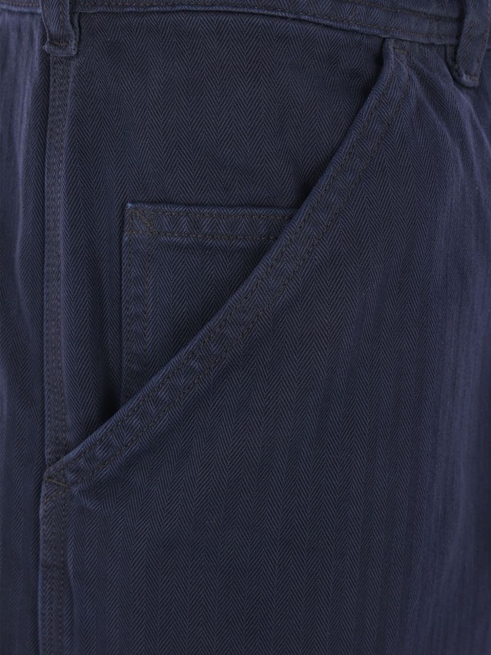 MAISON MARGIELA S50LA0242M30024962