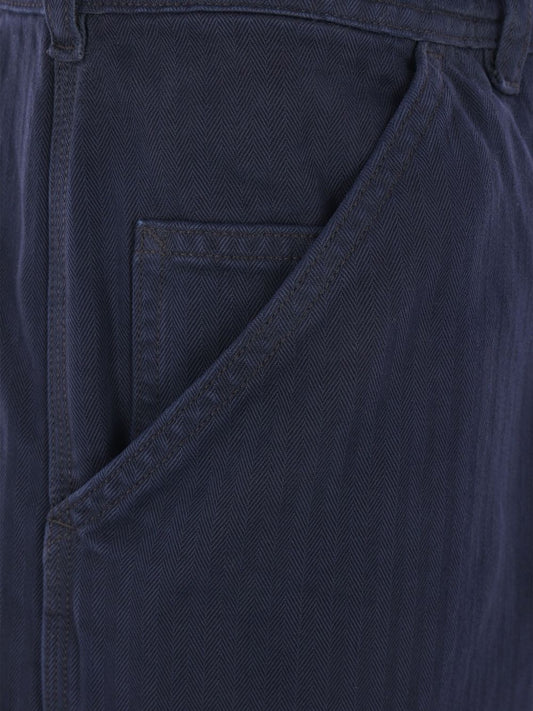 MAISON MARGIELA S50LA0242M30024962