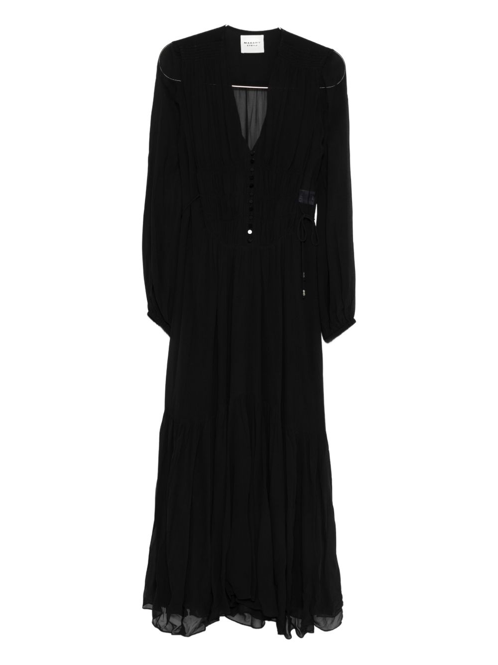 MARANT ÈTOILE RO0798FAC3J01E01BK