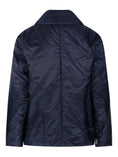 Load image into Gallery viewer, Cappotto imbottito doppiopetto 2529486084600CAMELIA008 MAX MARA THE CUBE
