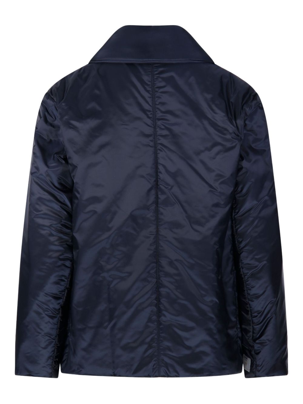 Cappotto imbottito doppiopetto 2529486084600CAMELIA008 MAX MARA THE CUBE