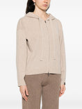 Load image into Gallery viewer, MAX MARA PURE 2521346029600RUBIERA001
