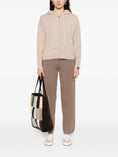 Load image into Gallery viewer, MAX MARA PURE 2521346029600RUBIERA001
