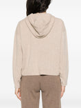 Load image into Gallery viewer, MAX MARA PURE 2521346029600RUBIERA001
