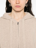 Load image into Gallery viewer, MAX MARA PURE 2521346029600RUBIERA001
