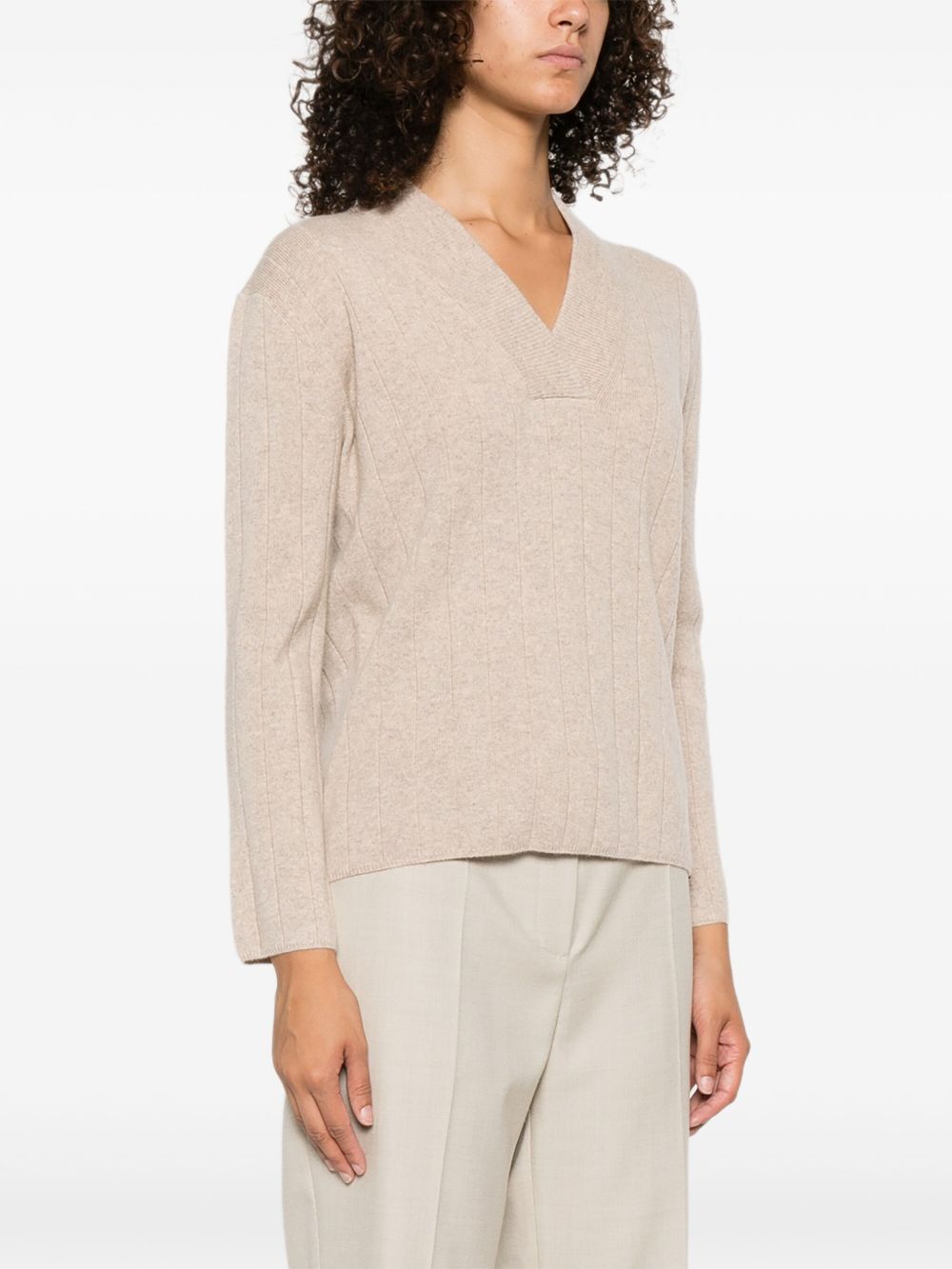 MAX MARA PURE 2521366059600ARTEN001