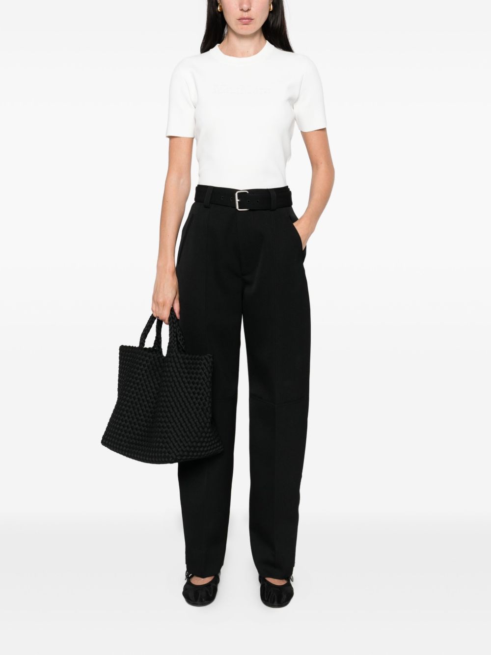 MAX MARA PURE 2521366068600ADELIO001