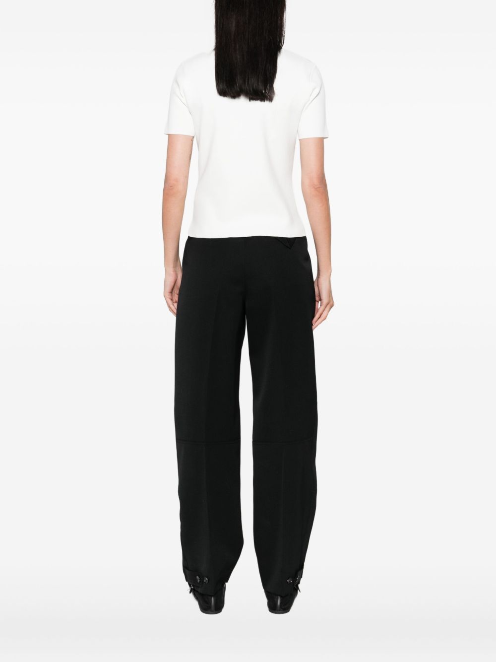 MAX MARA PURE 2521366068600ADELIO001