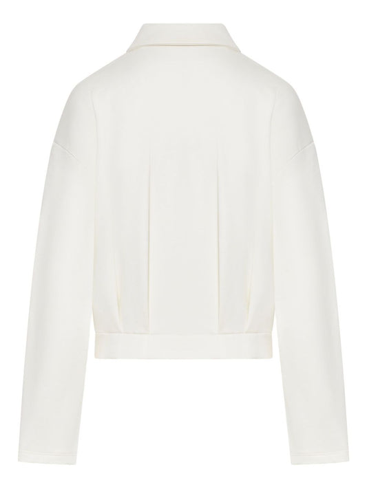 MAX MARA PURE 2521926018600ARGENTA001