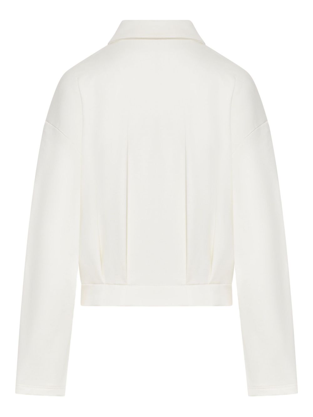 MAX MARA PURE 2521926018600ARGENTA001