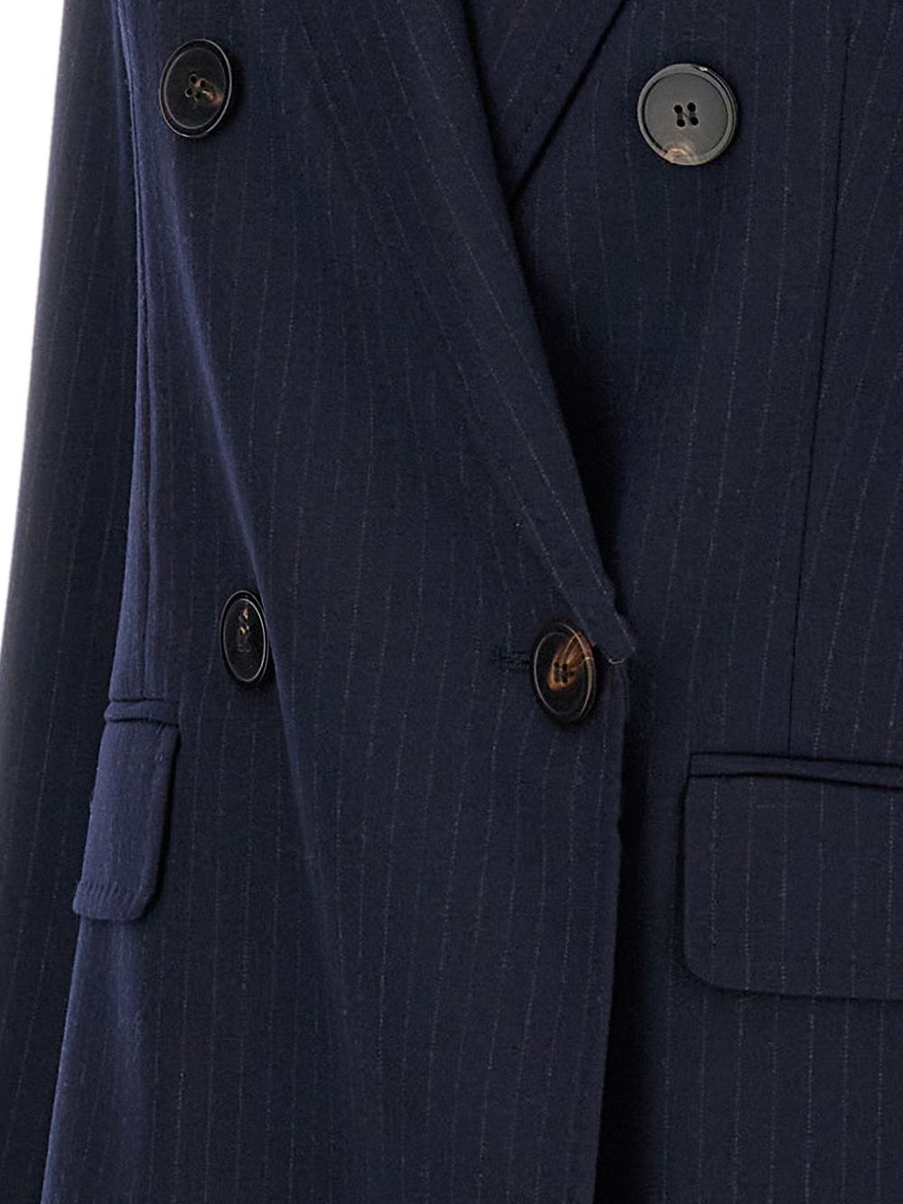 MAX MARA Studio 2526046042600PUCCI013